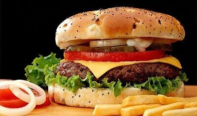 Рецепт Домашних Гамбургеров: Пошаговое Приготовление и Советы вкусный рецепт с фото пошагово и видео