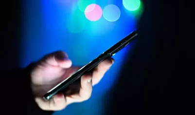 Возможность установить самозапрет на выдачу sim-карт появится с 1 сентября