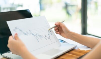 Эксперты спрогнозировали рост ВВП не выше 2% по итогам года