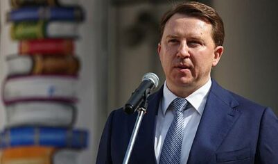 В деле бывшего мэра Сочи появились новые эпизоды