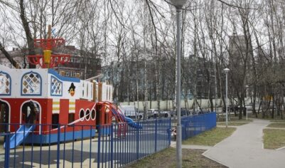 Несмотря на разлетевшийся по соцсетям видеоролик, ситуация выглядит неоднозначной