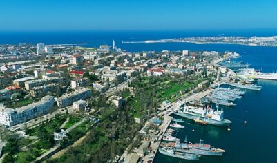 В Крыму предупредили о перебоях с мобильной связью