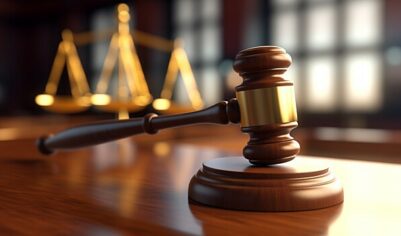 Арестованы два фигуранта дела о хищении 800 млн рублей из гособоронзаказа