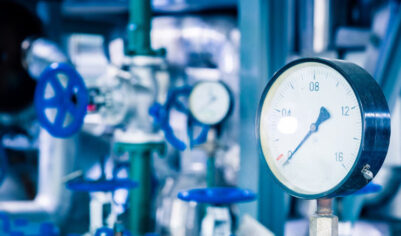 Для россиян газ доступнее, чем для жителей Швеции, но есть нюансы
