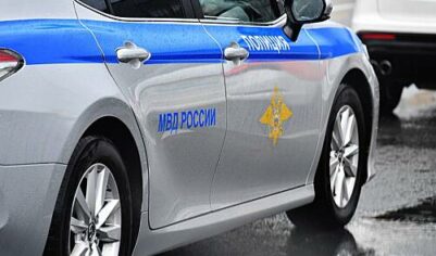 Стало известно о смерти депутата в российском городе