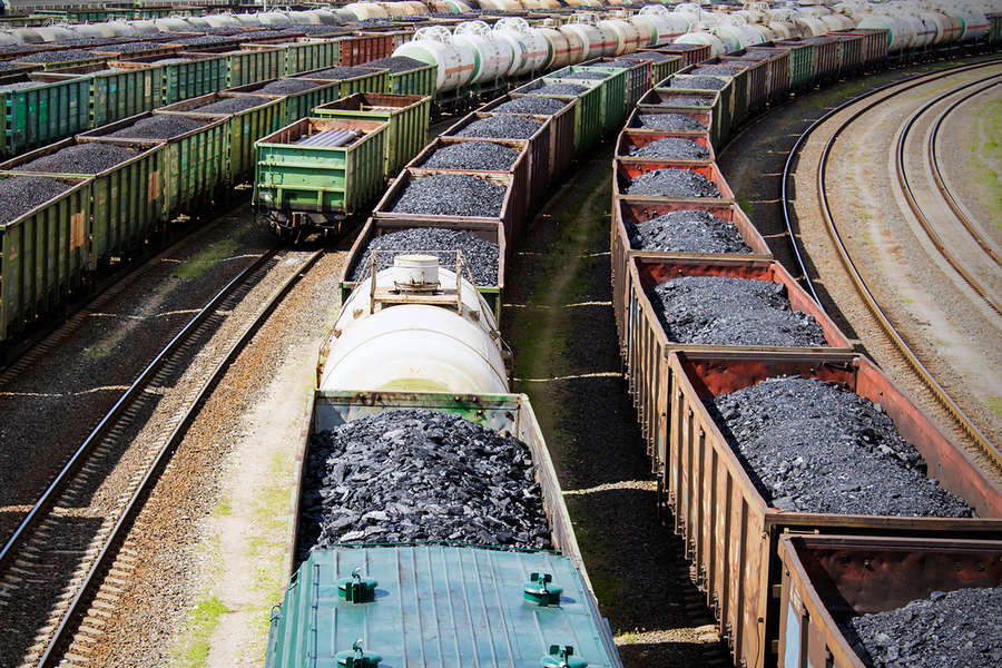 Черное золото: почему российская угольная отрасль способна стать одним из локомотивов промышленного роста