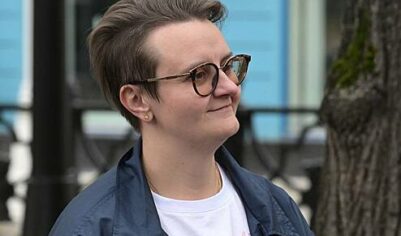 Стала известна дата прощания с Ниной Гребешковой