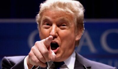 Трамп объявил о заключении с Киевом сделки по редкоземельным металлам