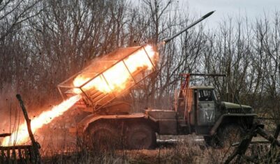 «Две тысячи боеприпасов, а еще…»: в российском регионе нашли множество оружия из стран-участников НАТО