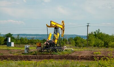 Что ждет цены на нефть? Эксперт оценил новый доклад ОПЕК