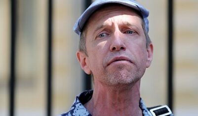 Соседов оценил перспективы возвращения Орбакайте