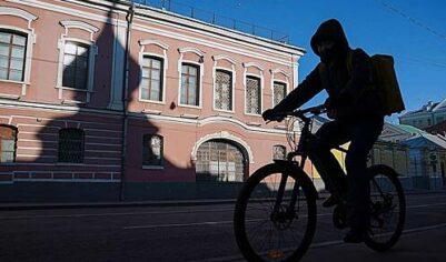 В России назвали отрасли с самой острой нехваткой работников