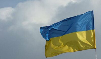 Депутат Рады заявил об отсутствии у Европы денег на поддержку Украины