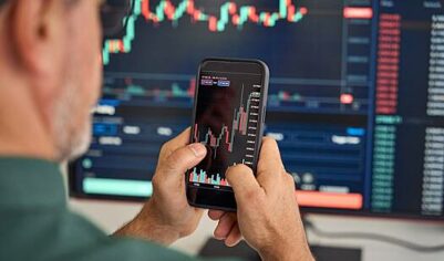 Ученые предсказали сжатие американской экономики