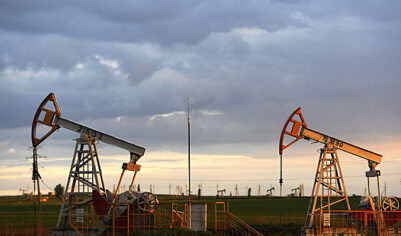 Goldman снизил прогноз цен на нефть из-за ожидаемого роста добычи ОПЕК