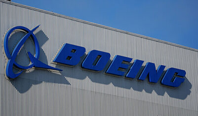 Польская таможня пресекла транзит шин для Boeing в Россию
