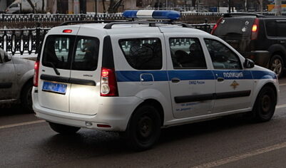 Мигрант убил москвича из-за одной просьбы