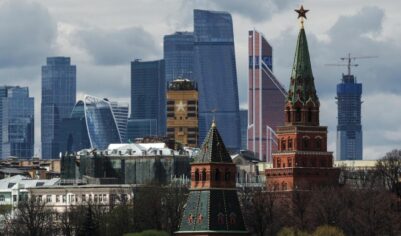 «»Лидер свободного мира» готовит атаку на Москву в День Победы. Зеленского нужно похвалить»: генерал Ходжес