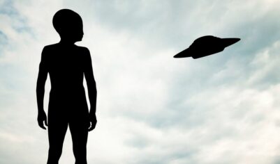 «Надо обвинить инопланетян или магнитные бури. Заевшая русофобская пластинка»: в МИД РФ ответили Лондону на обвинения