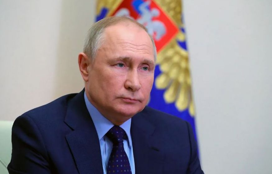«Перехватить инициативу»: Путин срочно собирается в Стамбул на переговоры