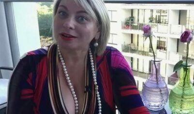 Астролог Анжела Перл пообещала четырем знакам Зодиака счастье и богатство до конца весны 2025