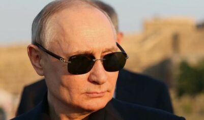 План «Б»: Путин быстро завершит СВО? Срыв мирных переговоров. Коллапс на Украине