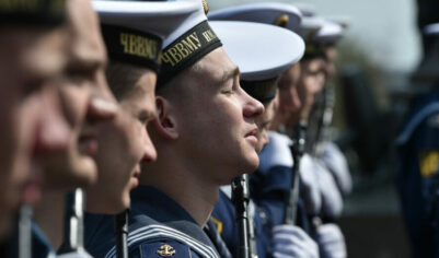 13 мая — какой сегодня праздник? Что отмечают в этот день в России и мире