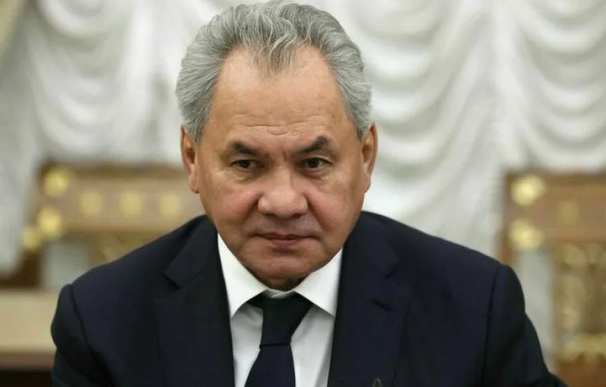 Приближённые к Шойгу всё ещё получают денежную выгоду от армии — правда или слухи?