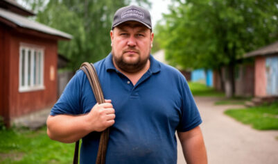 Почему в СССР не было проблем с лишним весом? Привычки, которые стоит вернуть.