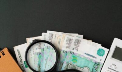 Тарифы на ЖКХ заметно вырастут. В Госдуме рассказали на сколько