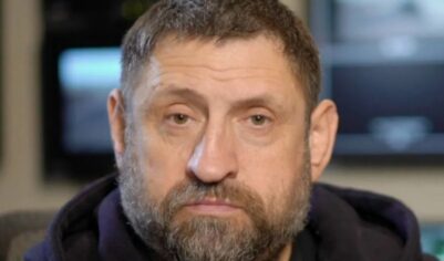 «Войной ничего не решить. Нужные мирные переговоры. Россия останется одна»: горькая правда военкора