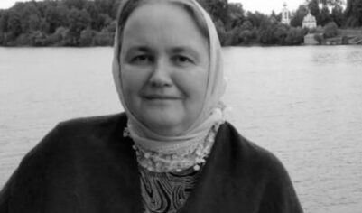 Названа причина смерти сестры Александра Стриженова актрисы Елены Земляникиной