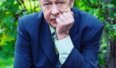 Жена Михаила Ефремова высказалась об его изменах в тюрьме