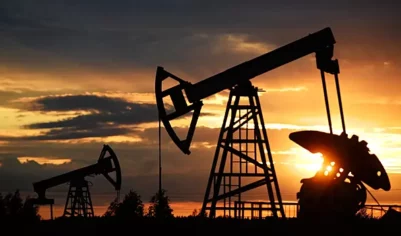 Цена нефти Brent поднялась выше 68 долларов за баррель впервые с апреля