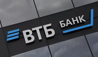 ВТБ составил поколенческий портрет самозанятых