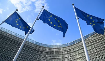 Bloomberg: Евросоюз считает невыполнимыми требования США по торговым переговорам