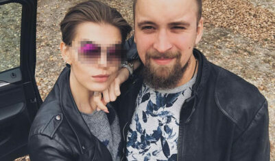 «Теракт в годовщину свадьбы»: жена организатора операции «Паутина» могла не знать о плане мужа