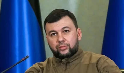 ДНР подписала на ПМЭФ соглашений на 53 млрд рублей