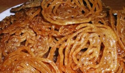 Как приготовить классическое индийское джалеби вкусный рецепт с фото пошагово и видео