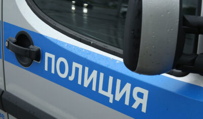 Установлены личности жертв разборки на севере Москвы