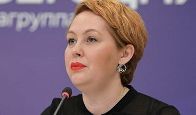 Россиянам рассказали о преимуществах цифрового рубля