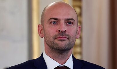 Во Франции предложили ограничить перемещения российских дипломатов по Евросоюзу