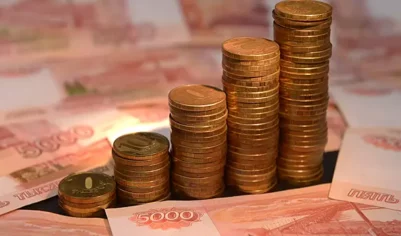 Задолженность по зарплате в РФ в мае выросла до 1,66 млрд рублей