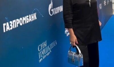Кате Лель мешает спать секс соседей (видео)