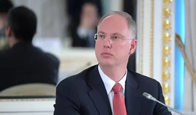 Дмитриев объяснил, почему ЕС хочет ввести санкции против РФПИ