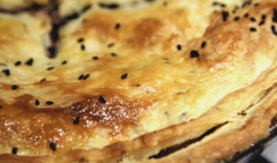 Грибной пирог с шампиньонами на дрожжевом тесте вкусный рецепт с фото пошагово и видео