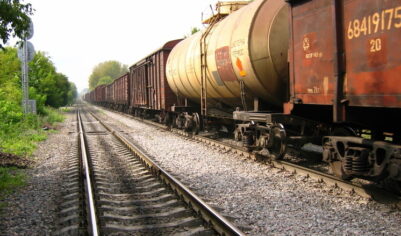 Выяснились новые подробности гибели сына карельского чиновника