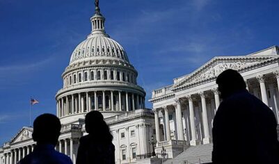 Названы главные ожидания России от переговоров с США