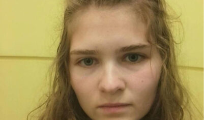 Родители пропавшей в московском аэропорту студентки рассказали, как идут поиски