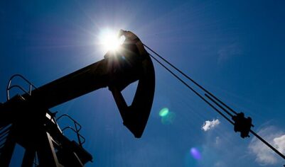 Концепция окончания «нефтяного века» подтвердилась